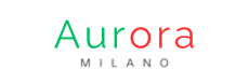 Milano Aurora